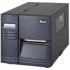 Принтер печати этикеток Argox X-2300E-SB