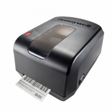 Принтер печати этикеток Honeywell PC42t