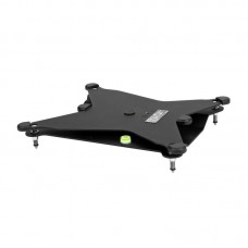 Модуль взвешивающий МК-3328_UI