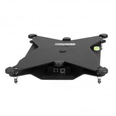 Модуль взвешивающий МК-3328_UI