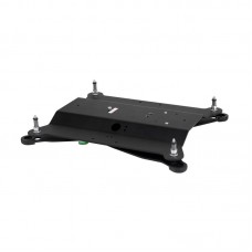 Модуль взвешивающий МК-3328_UI