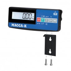 Весы TB-M_А(RUEW)1