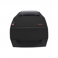 Принтер печати этикеток DBS HT-330, 300dpi, TT, 108 мм