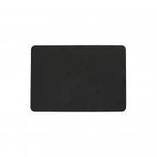 SSD-диск TECH 5inch SATA 3.0 256Gb