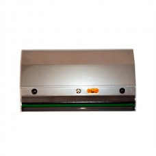 Печатающая термоголовка (300 dpi) TSC TTP-346MT