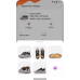 DataMobile Стандарт Pro - 1 месяц