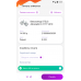 DataMobile Стандарт Pro - 1 месяц
