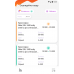 DataMobile Стандарт Pro - 1 месяц