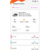 DataMobile Стандарт Pro - 1 месяц