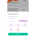 DataMobile Стандарт Pro - 1 месяц