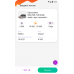 DataMobile Стандарт Pro - 1 месяц