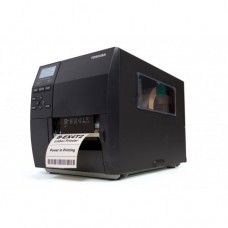 Принтер печати этикеток TOSHIBA B-EX4T2