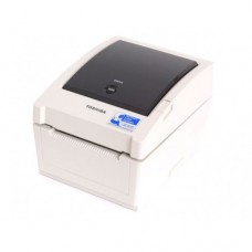 Принтер печати этикеток TOSHIBA B-EV4T