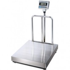 Весы напольные DB-II 300