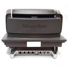 Сканер штрих-кода Datalogic Magellan 9300i Medium