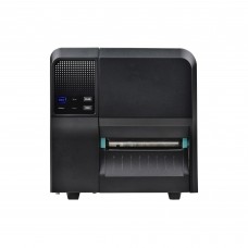 Принтер этикеток DBS GI-2408T, 203 dpi, TT, 108 мм