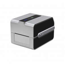 Принтер этикеток DBS GS-2406T PLUS, 203 dpi, TT, 108 мм