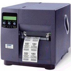 Принтер печати этикеток DATAMAX-O’NEIL DMX-I-4406