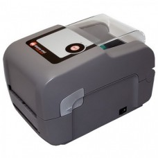 Принтер печати этикеток DATAMAX-O’NEIL E-4205 DT