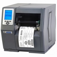 Принтер печати этикеток DATAMAX-O’NEIL H-6212X