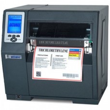 Принтер печати этикеток DATAMAX-O’NEIL H-8308 (TT)