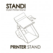 Подставка под принтер и сканер SP-001