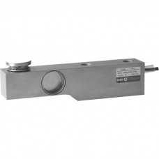 Тензодатчик балочный на сдвиг Zemic HM8