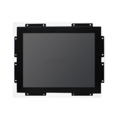 Встраиваемый POS-монитор DBS 19" TS (touchscreen) TFT-LCD