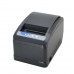 Настольный термопринтер этикеток Gprinter GP-3120TUB