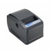 Настольный термопринтер этикеток Gprinter GP-3120TUB