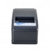 Настольный термопринтер этикеток Gprinter GP-3120TUB