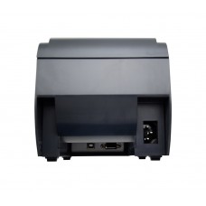 Настольный термопринтер этикеток Gprinter GP-3120TUB