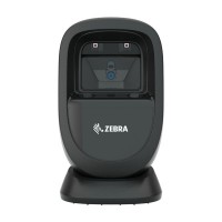 Стационарный сканер штрих-кода Zebra DS9308 DS9308-SR4U2100AZE