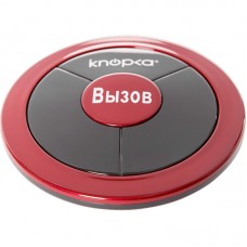 Кнопка вызова iKnopka APE330