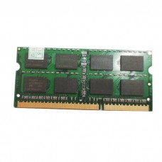 Оперативная память (ОЗУ) 4 Гб TECH DDR3l SODIMM 1600 MHZ