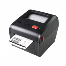 Принтер печати этикеток Honeywell PC42D