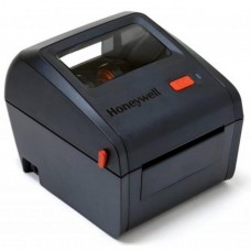 Принтер печати этикеток Honeywell PC42D