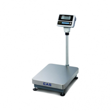 Напольные весы HD