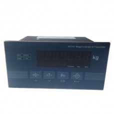 Весовой индикатор XK3101 (KM05)