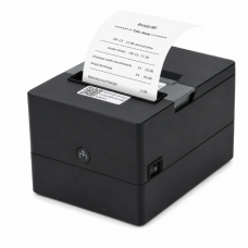 Чековый принтер DBS GP-C180I