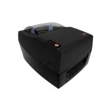 Комплект для маркировки OZON