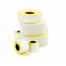 Комплект для маркировки OZON