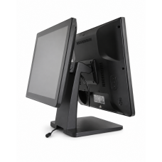  Сенсорный POS-терминал DBS RH669 17" i5