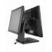  Сенсорный POS-терминал DBS RH669 17" i5