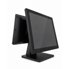  Сенсорный POS-терминал DBS RH669 17" i5