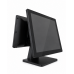  Сенсорный POS-терминал DBS RH669 17" i5