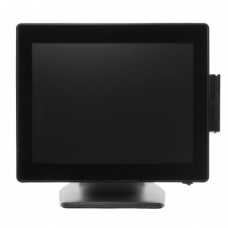 Сенсорный POS-терминал DBS RH669 