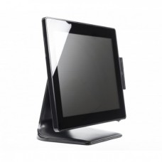 Сенсорный POS-терминал DBS RH669 