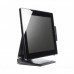 Сенсорный POS-терминал DBS RH669 