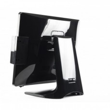 Сенсорный POS-терминал DBS RH669 